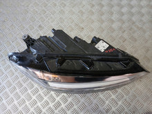 Laden Sie das Bild in den Galerie-Viewer, Frontscheinwerfer VW Touran 5TB941082D LED Rechts Scheinwerfer Headlight SCH9979349020oh