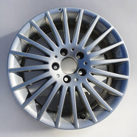 1x Alufelge 17 Zoll 7.0