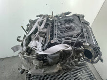 Laden Sie das Bild in den Galerie-Viewer, Motor Hyundai Sonata IV G6DB 3.3 2004 Benzin Engine Unkomplett