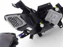 Laden Sie das Bild in den Galerie-Viewer, Frontscheinwerfer Cupra Born 10F941007K Links Scheinwerfer Headlight SCH4902683764xd