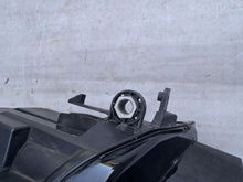 Load image into Gallery viewer, Frontscheinwerfer VW Tiguan 5NB941006B Rechts Scheinwerfer Headlight SCH7055758836jj