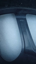 Load image into Gallery viewer, 1x Alufelge 20 Zoll 9.5" 5x112 Y952020 Tesla Rim Wheel FEL8591029478ny