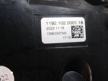 Laden Sie das Bild in den Galerie-Viewer, Frontscheinwerfer BMW 4 G22 G23 11921020001 5A1935205 Vorderseite Headlight SCH4456052443dd