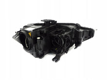 Laden Sie das Bild in den Galerie-Viewer, Frontscheinwerfer Audi A5 8T0941031C Links Scheinwerfer Headlight