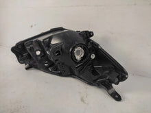 Load image into Gallery viewer, Frontscheinwerfer Toyota Yaris Ein Stück (Rechts oder Links) Headlight SCH4410239407yz
