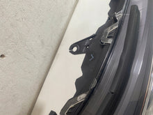 Load image into Gallery viewer, Frontscheinwerfer Toyota Rav IV Full LED Links Scheinwerfer Headlight SCH9175459929hg