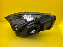 Laden Sie das Bild in den Galerie-Viewer, Frontscheinwerfer Mercedes-Benz W247 A2479065703 LED Links Headlight SCH7378393746pl