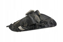 Laden Sie das Bild in den Galerie-Viewer, Frontscheinwerfer Ford S-Max 6M2113D155AJ Links Scheinwerfer Headlight SCH5170221229jr