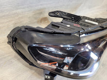Laden Sie das Bild in den Galerie-Viewer, Frontscheinwerfer Alfa Romeo Stelvio 00505770520 Rechts Scheinwerfer Headlight SCH4522460613cy