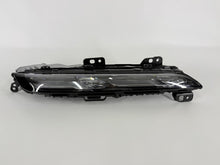 Laden Sie das Bild in den Galerie-Viewer, Frontscheinwerfer BMW 7 9879936-14 Vorderseite Scheinwerfer Headlight SCH6494516437vm