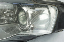 Laden Sie das Bild in den Galerie-Viewer, Frontscheinwerfer VW Passat 3C0941751K 89315530 Links Scheinwerfer Headlight