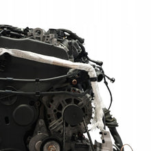 Laden Sie das Bild in den Galerie-Viewer, Motor Audi A4 B8 CSUB 2.0 TDI 136PS 100kW 159TKm Diesel Engine Unkomplett MOT9071852386ov