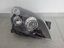 Laden Sie das Bild in den Galerie-Viewer, Frontscheinwerfer Opel Astra Gtc 93190391 Xenon Rechts Scheinwerfer Headlight SCH6206696164wu