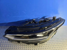 Load image into Gallery viewer, Frontscheinwerfer VW Golf VIII 5H1941005A LED Links Scheinwerfer Headlight SCH7714627819fk