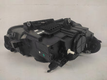 Laden Sie das Bild in den Galerie-Viewer, Frontscheinwerfer BMW X1 F48 7346533-13 Ein Stück (Rechts oder Links) Headlight SCH1045657584bj