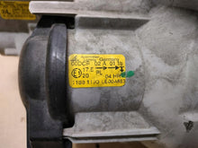 Laden Sie das Bild in den Galerie-Viewer, Frontscheinwerfer Mercedes-Benz Sl R230 A2308209561 Xenon Links Headlight