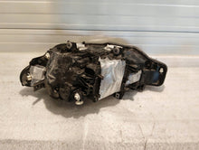 Laden Sie das Bild in den Galerie-Viewer, Frontscheinwerfer BMW 3 F30 7498952-01 Rechts Scheinwerfer Headlight SCH6318771616mg