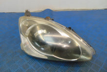 Load image into Gallery viewer, Frontscheinwerfer Honda Civic VII Rechts Scheinwerfer Headlight