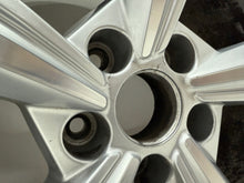 Laden Sie das Bild in den Galerie-Viewer, 1x Alufelge 19 Zoll 8.0" 5x112 80A601025E Audi Q5 Rim Wheel FEL5738285073tp