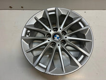 Load image into Gallery viewer, 1x Alufelge 17 Zoll 5x112 6856084 BMW F40 Rim Wheel FEL1555098743ku