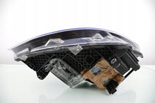 Laden Sie das Bild in den Galerie-Viewer, Frontscheinwerfer Mercedes-Benz Vito A4479063201 LED Rechts oder Links