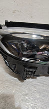 Laden Sie das Bild in den Galerie-Viewer, Frontscheinwerfer Mercedes-Benz Glc A2549062402 LED Rechts Headlight SCH5473893860yw