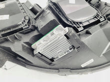 Load image into Gallery viewer, Frontscheinwerfer Citroën Jumpy 9832837680 Links Scheinwerfer Headlight SCH8360968309xk