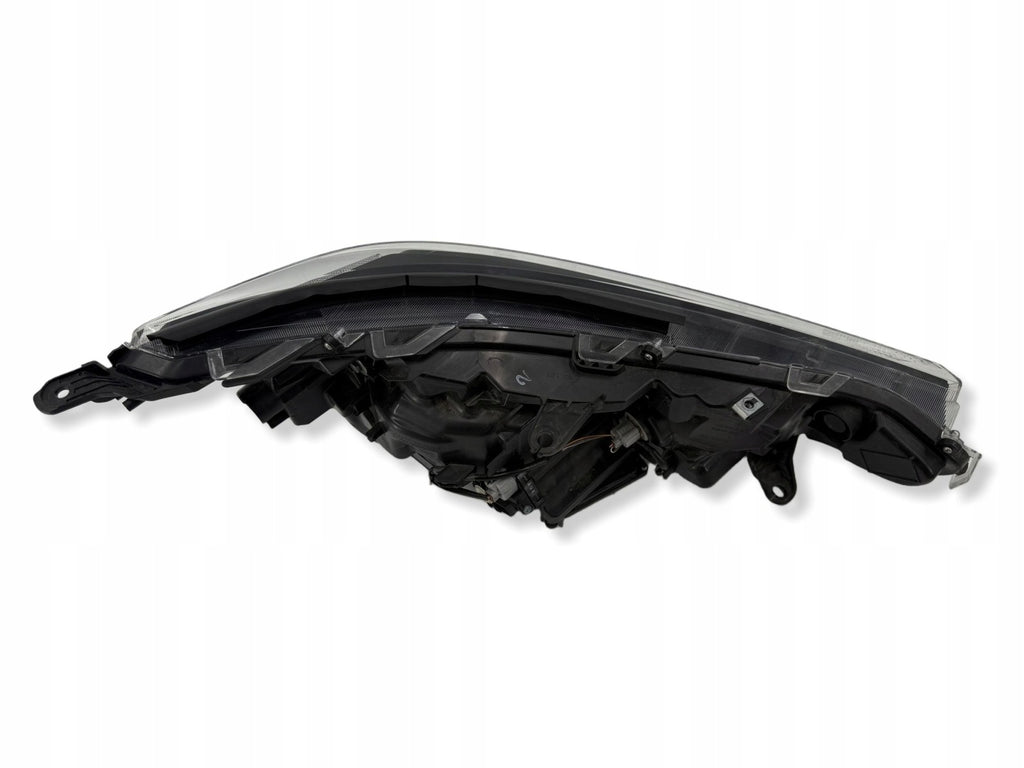 Frontscheinwerfer Toyota Rav 4 8990742060 Links Scheinwerfer Headlight SCH7722379421kn