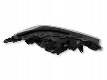 Laden Sie das Bild in den Galerie-Viewer, Frontscheinwerfer Toyota Rav 4 8990742060 Links Scheinwerfer Headlight SCH7722379421kn