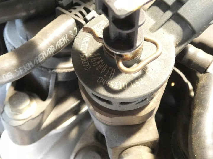 Motor Mercedes-Benz Renault Clio I K9KE628 1.5 DCI.CDI 178TKm Diesel Unkomplett MOT6263972669yg