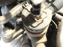 Load image into Gallery viewer, Motor Mercedes-Benz Renault Clio I K9KE628 1.5 DCI.CDI 178TKm Diesel Unkomplett MOT6263972669yg
