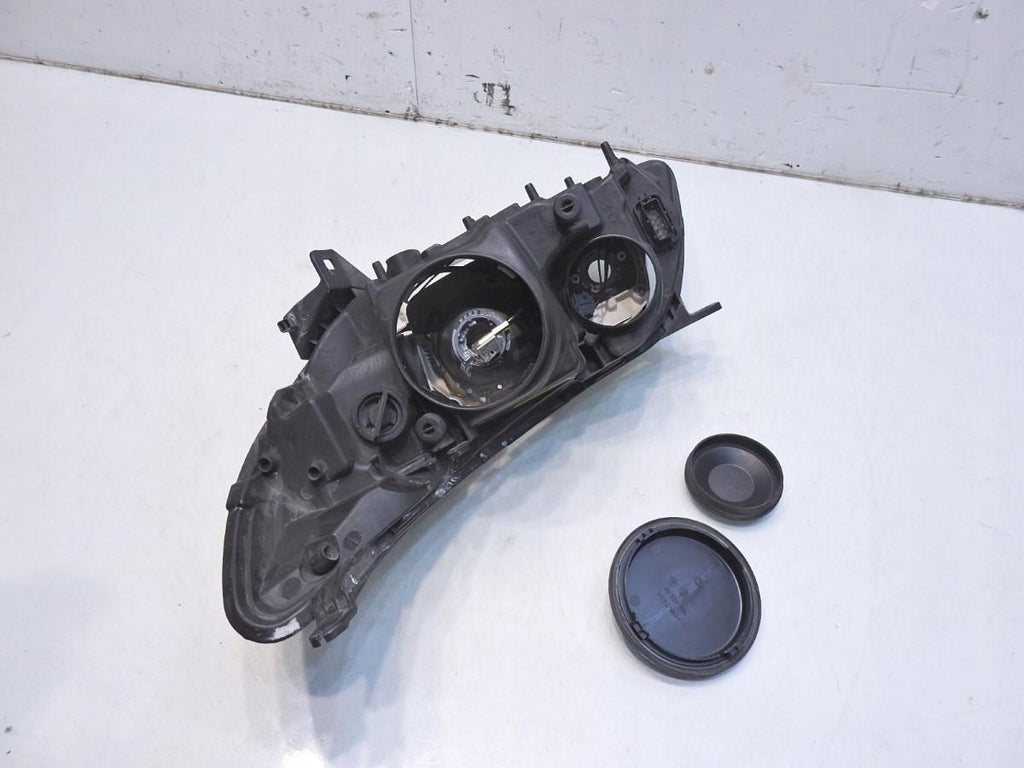 Frontscheinwerfer Saab 9-3 93 P12770144 1EL009606-06 LED Rechts Headlight