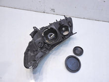 Laden Sie das Bild in den Galerie-Viewer, Frontscheinwerfer Saab 9-3 93 P12770144 1EL009606-06 LED Rechts Headlight