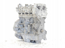 Load image into Gallery viewer, Motor Mercedes-Benz W176 W246 270910 1.6 CGI 140TKm Benzin Engine Unkomplett