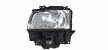 Load image into Gallery viewer, Frontscheinwerfer VW T4 7D1941009 13122024TAK Links Scheinwerfer Headlight