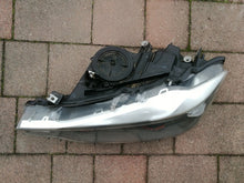 Laden Sie das Bild in den Galerie-Viewer, Frontscheinwerfer BMW 3 F30 F31 Links Scheinwerfer Headlight SCH5549305098lx