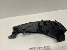 Load image into Gallery viewer, Frontscheinwerfer Lynk &amp; Co 01 8888454525 Full LED Rechts Scheinwerfer Headlight SCH4163614373xc