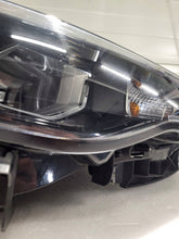 Laden Sie das Bild in den Galerie-Viewer, Frontscheinwerfer Fiat Tipo Rechts Scheinwerfer Headlight SCH9863887105tv