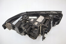 Load image into Gallery viewer, Frontscheinwerfer BMW 5 G31 G30 9850587-05 Laser Links Scheinwerfer Headlight SCH7805235438pa