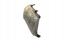 Laden Sie das Bild in den Galerie-Viewer, Frontscheinwerfer Mitsubishi Outlander I P5584R Rechts Scheinwerfer Headlight SCH4722886567dx