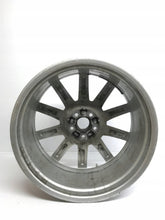 Load image into Gallery viewer, 1x Alufelge 20 Zoll 4M0601025AE Audi Q7 Rim Wheel FEL6172054265ed