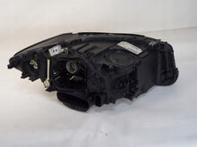 Laden Sie das Bild in den Galerie-Viewer, Frontscheinwerfer BMW 5 F11 F10 17317131-05 Xenon Links Scheinwerfer Headlight SCH7373022625tv