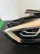 Laden Sie das Bild in den Galerie-Viewer, Frontscheinwerfer BMW F40 90177960 6311948281113 LED Links Headlight SCH2453077027me