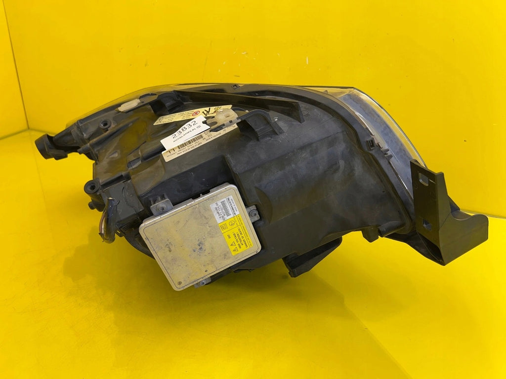 Frontscheinwerfer BMW 3 E91 E90 7942737 Xenon Links Scheinwerfer Headlight