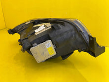 Laden Sie das Bild in den Galerie-Viewer, Frontscheinwerfer BMW 3 E91 E90 7942737 Xenon Links Scheinwerfer Headlight