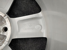 Load image into Gallery viewer, 1x Alufelge 17 Zoll 7.0" 5x112 45ET 57A601025F Skoda Karoq Rim Wheel FEL9825072886li