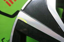 Laden Sie das Bild in den Galerie-Viewer, 1x Alufelge 18 Zoll 2G0601025AS VW Polo Rim Wheel FEL1721796645il
