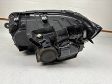 Laden Sie das Bild in den Galerie-Viewer, Frontscheinwerfer VW T6 7E1941016AD Rechts Scheinwerfer Headlight SCH8947800332bj