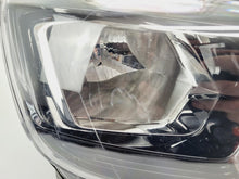 Laden Sie das Bild in den Galerie-Viewer, Frontscheinwerfer Peugeot Partner 9816826880 Rechts Scheinwerfer Headlight SCH2283414371fg