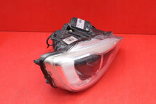 Load image into Gallery viewer, Frontscheinwerfer Volvo V60 31420109 Xenon Rechts Scheinwerfer Headlight SCH3288836928hu